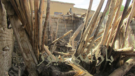 آلدره سفلی
