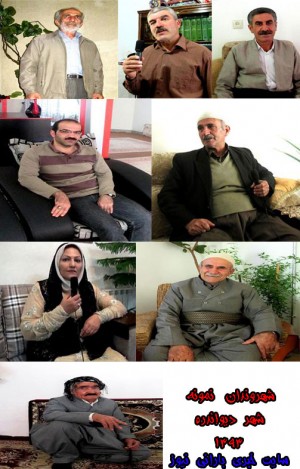 شهروندان-نمونه