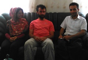 بارانی-نیوز-دوچرخه-سواران-ایتالیایی