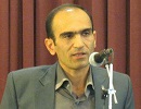 رئیس اداره کار و رفاه اجتماعی