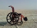 واگذاری۱۱۲ واحد مسکونی مددجویی به معلولان کردستانی