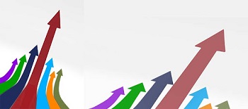توسعه کردستان - امنیت پایدار