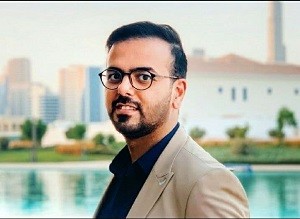 غفور قتالی
