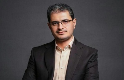 اسماعیل زارعی کوشا