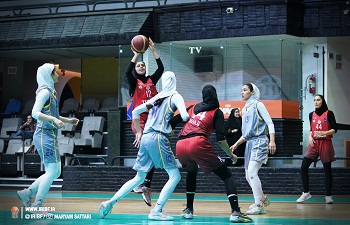 تیروژ حیات کردستان