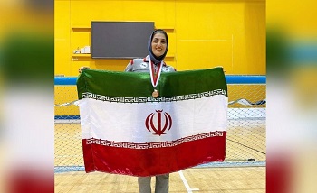 ریزان دژآهنگ
