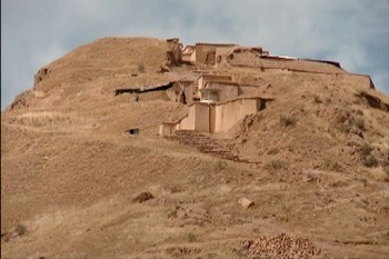 زیویه سقز کردستان