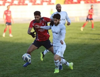 آوالان کامیاران