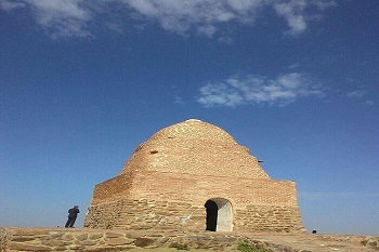 زیبایی های دهگلان