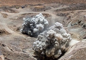 راهسازی کردستان