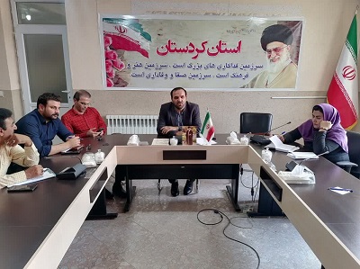 مبارزه با مواد مخدر دیواندره