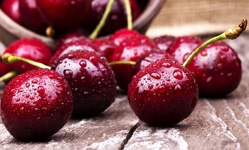 گیلاس