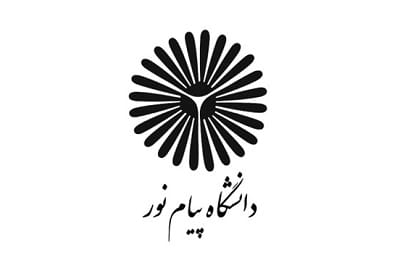 دانشگاه پیام نور