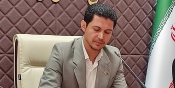 فردین وکیلی