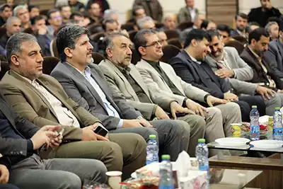 استانداری کردستان