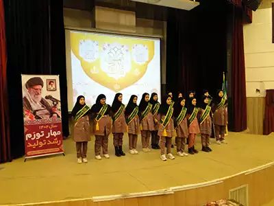 روز زن دیواندره