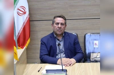 فرهاد پرویزی