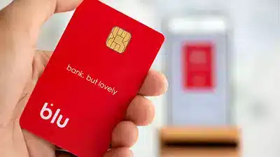 بلوبانک