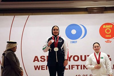 کیژان مقصودی کردستان