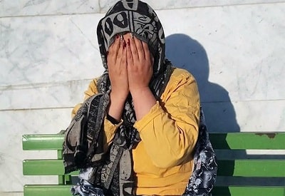 رمال کردستانی