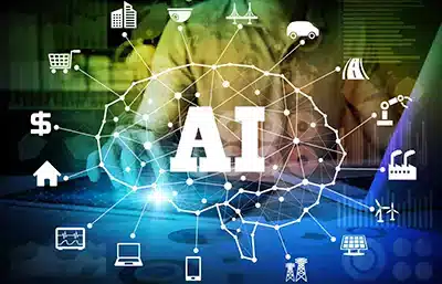 ai هوش مصنوعی