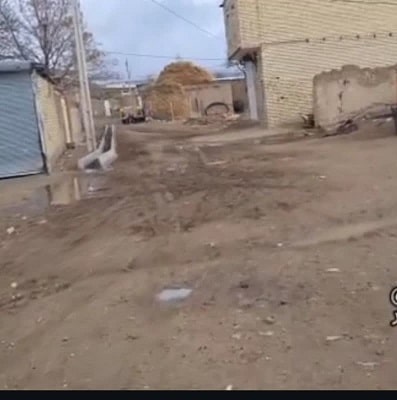 قزل تپه