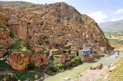 پالنگان